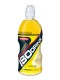 Спортивний батончик або напій, NUTREND (Enduro Drive) ISOdrinx Isotonic sports drink (750 мл)