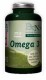 Вітаміни, biotech usa Omega 3 (90 кап)