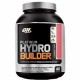 Спортивне харчування - Протеїни Platinum HydroBuilder