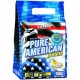 Купить спортивное питание - Протеины Pure American