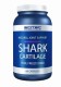 Харчування для суглобів, Scitec Essentials Shark Cartilage (60 кап)