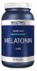 Специальное питание, Scitec Essentials Melatonin (90 таб)