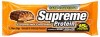 Спортивный батончик или напиток, Supreme Protein Supreme Protein® Bars (Caramel Nut Chocolate) (50 г)