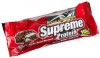 Спортивний батончик або напій, Supreme Protein Supreme Protein® Bars (Rocky Road Brownie) (50 г)