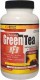 Спортивне харчування - Для схуднення, карнітин Termo Green Tea