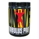 Повышающий тестостерон, Universal Nutrition Tribulus Pro (100 кап)