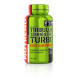 Повышающий тестостерон, nutrend Тribulus Тerrestris Turbo (120 кап)