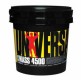 Гейнер, Universal Nutrition Ultra Mass 4500 (4,24 кг)