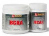 Купить спортивное питание - Аминокислоты BCAA