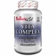 Купить спортивное питание - Витамины комплексы Vita Complex