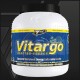 Энергетик, Trec Nutrition Vitargo Electro-Energy (500 г)