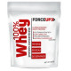 Протеин, Force Up Whey protein concentrate 80% (900 г)