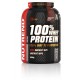 Протеїн, NUTREND 100% Whey Protein (2250 г)