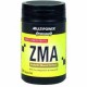 Спортивне харчування - Вітаміни та комплекси ZMA