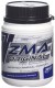 Витамины, Trec Nutrition ZMA Original (45 кап)