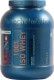 BioTech 100% Iso Whey (0,75 кг)