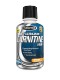 Для схуднення, MuscleTech 100% Ultra-Pure Carnitine Luquid (454 мл)