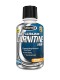 Для похудения, MuscleTech 100% Ultra-Pure Carnitine Luquid (454 мл)