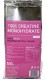 BioTech 100% Creatine Monohydrate (0,5 кг пак)