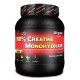 Купить спортивное питание - 100% Creatine Monohydrate (0,3 кг)