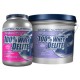 Scitec Nutrition 100% Whey Delite (2350 кг)