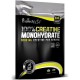 Креатин, BioTech USA 100% Creatine Monohydrate (0,5 кг пак)