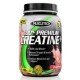 Креатин, MuscleTech 100% Premium-Creatine+ (1,7 кг)