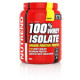 Протеин, NUTREND 100% Whey Isolate (1800 г)