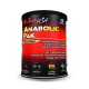 Повышающий тестостерон, BioTech USA Anabolic Pak (30 пакетов)