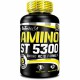 Аминокислота, BioTech USA Amino ST 5300 (120 таб)