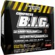 NUTREND (Compress Expand) Compress B.I.G. (5000 г)