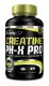 Креатин, BioTech USA Creatine pH-X-Pro (120 кап)