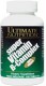 Ultimate Nutrition Super Vitamin B-Сomplex (150 таб)