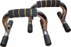Power System Опори металеві PUSH UP STAND PS-4005