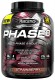 Протеїн, MuscleTech Phase 8 Performance Series(2 кг)