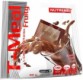 NUTREND T-Meal fruity (40 г)