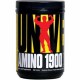 Аминокислота, Universal Nutrition Amino 1900 (300 таб)