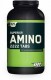 Optimum Nutrition Superior Amino 2222 Tabs (325 таб)