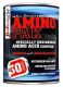 Аминокислота, BioTech USA Amino Pak (30 пакетов)