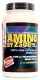 BioTech USA Amino ST 2300 (100 піг)