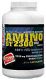 Аминокислота, BioTech USA Amino ST 2300 (180 таб)