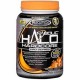Купить спортивное питание - Anabolic HALO Pro series (920 г)