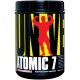 Купить спортивное питание - Аминокислоты Atomic 7