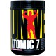 Амінокислота, Universal Nutrition Atomic 7 (1 кг)