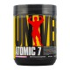 Universal Nutrition Atomic 7 (384 г - 412 г)
