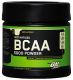 Амінокислота, Optimum Nutrition BCAA 5000 Powder (380 г)