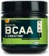 Optimum Nutrition Instantized BCAA+Creatine (369 г)