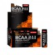 NUTREND BCAA mega shot (20 x 60 мл)