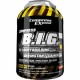 NUTREND (Compress Expand) Compress B.I.G. (2100 г)
