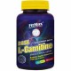 Для схуднення, fitmax Base L-Carnitine (60 кап)